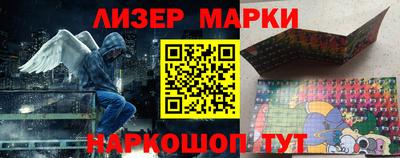 a pvp Нальчик