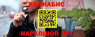 a pvp Нальчик