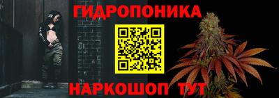 a pvp Нальчик