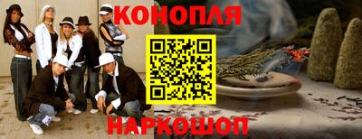 a pvp Нальчик